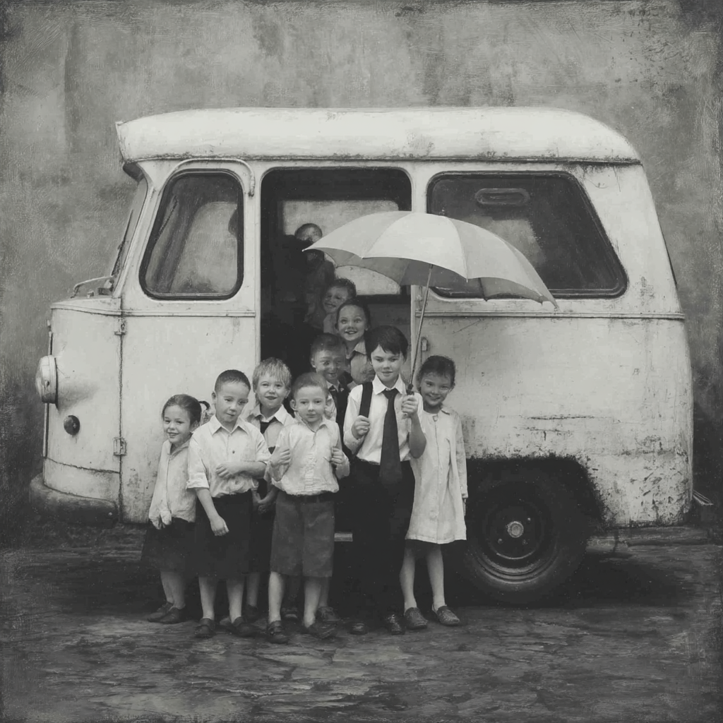 Autres s&eacute;ances