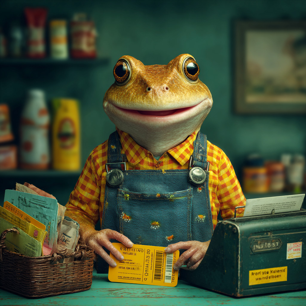 Annonce recrutement caissière ou caissier