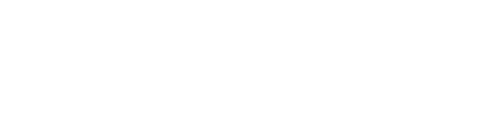 Cinespaña