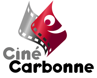Ciné Carbonne